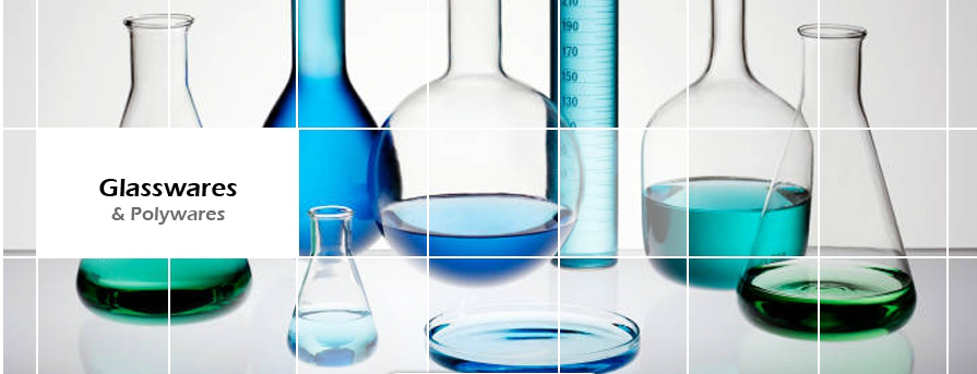 sps scientifics nellore lab
